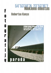 Plakatas_su adresu