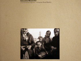 A.MAcijausko katalogas_didelis