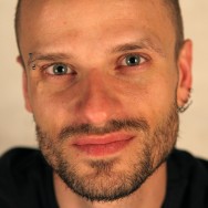 Edvardas Vaišvila