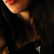Gintvilė Pugačiavskytė
