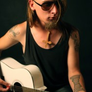 Martynas Jablonskis