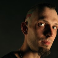 Giedrius Liagas-Skinas
