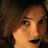 Kristina Elkimavičiūtė
