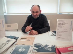 R.Viksraitis (1)