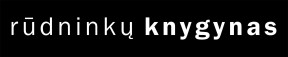 rudninku knygynas