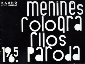 1.-Kauno-fotoklubo-1965-parodos-katalogas