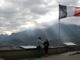 IMG_3105