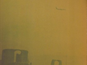 Untitled-1