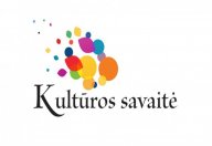 kulturos_savaite_logo