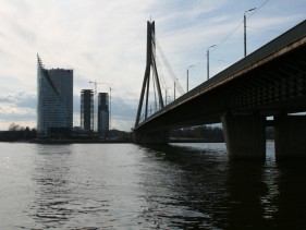 IMG_3808