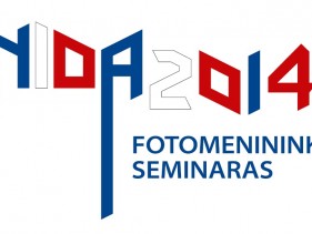 Nida 2014