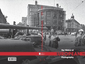 European-Photography_cover-page-001