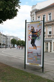 IMG_6764