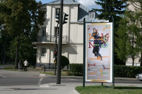 IMG_6778