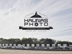 15_0721-KP-paroda-kauno-pilis-03-LOGO-1024x683