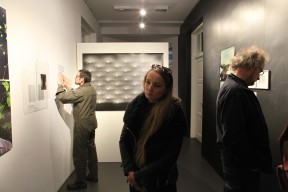 IMG_5114