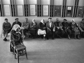 1984. Laugaliai (53)
