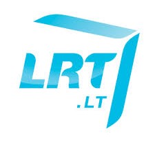 LRT logo